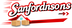 Logo2